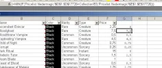 formule-1000.webp