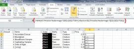 acco.webp