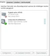 audio.webp