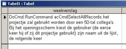 TekstvakGroterInTabelweergave.webp TekstvakGroterInTabelweergave.webp