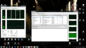 problemen.webp problemen.webp