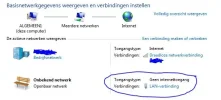 lan probleem.webp