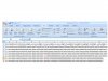 textfile.JPG