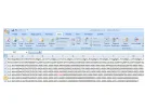 textfile.webp textfile.webp