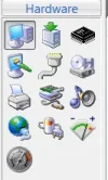 Pcwizard.webp