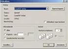 printvenster.webp