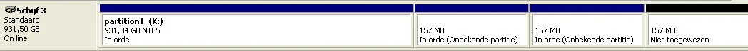 mediatank.webp mediatank.webp