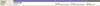 mediatank.jpg