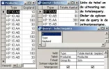 Type&waarde.webp Type&waarde.webp