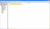 Excelfout.webp Excelfout.webp