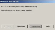 Foutmelding.webp Foutmelding.webp