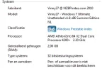 Naamloos.webp
