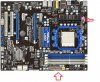 asrock bordje.jpg