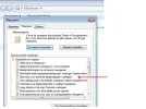 bekende extensies.webp