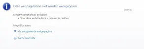 whs doorsturen probleem.webp whs doorsturen probleem.webp
