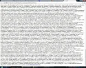 test2.webp