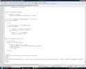 test1.webp