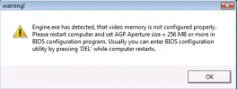 error cossacks.webp
