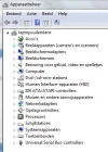 apparaatbeheer.webp