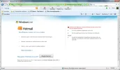 live.webp