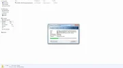 Fout.webp Fout.webp