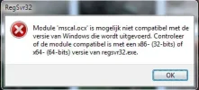 Picasa 3 24-12-2010 144306.webp
