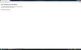failure 1.webp