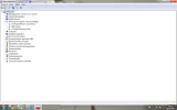 apparaatbeheer.webp