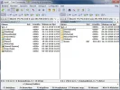 Total.webp Total.webp