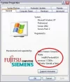 xp-eigenschappen.webp