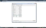 failure3.webp