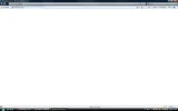 failure2.webp