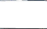 failure1.webp