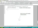niet weer.webp
