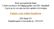 PrtScrn.webp PrtScrn.webp