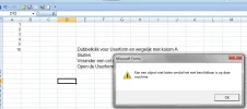 foutmelding.webp