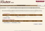 port-forwarding.webp