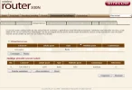 virtual-server.webp