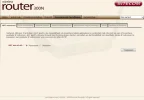 NAT-activeren.webp