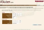 IP.webp