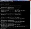 ipconfig.jpg