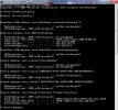 ipconfig.webp