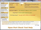 portchecker.webp