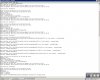 backup fout.jpg