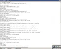 backup fout.webp
