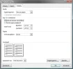 PrtScrn.webp PrtScrn.webp
