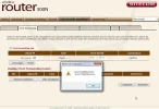 ongeldige-invoer.webp