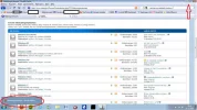 Vensterprobleem.webp