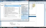 update 2.webp