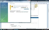 Update 1.webp